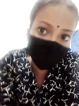 Candyy crushh online show from 05.03.26