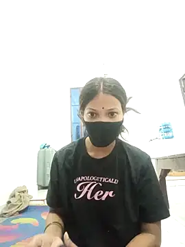 Candyy crushh online show from 05.05.26