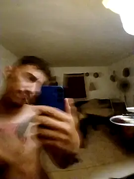 gsuszx online show from 03.16.26