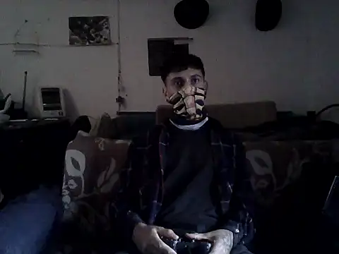 gsuszx online show from 04.22.26