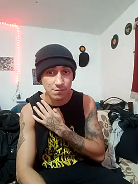 gsuszx online show from 04.28.26