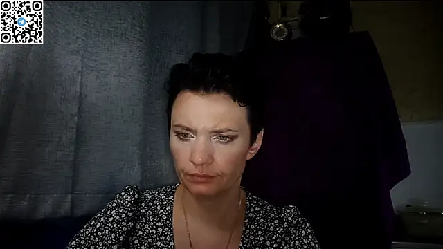HotMamaQueen234 online show from 06.07.26