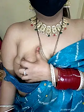 Miss roohi online show from 04.23.26