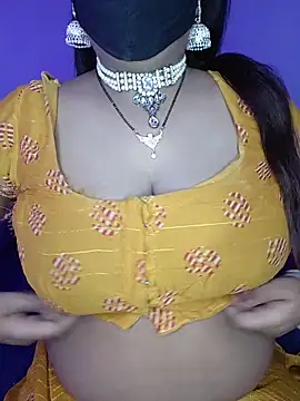 Miss roohi online show from 06.18.26