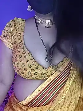 Miss roohi online show from 06.25.26