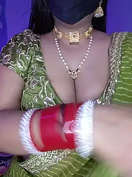 Miss roohi online show from 06.26.26