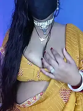 Miss roohi online show from 06.28.26
