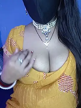 Miss roohi online show from 06.29.26