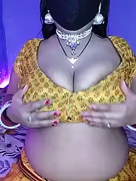 Miss roohi online show from 07.01.26
