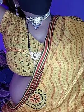 Miss roohi online show from 07.13.26