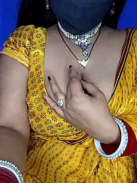 Miss roohi online show from 07.18.26