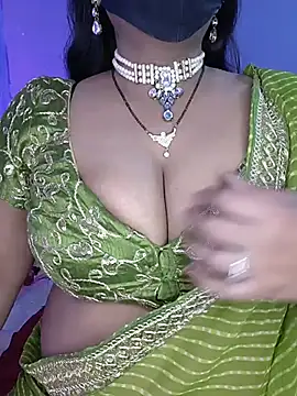 Miss roohi online show from 07.25.26
