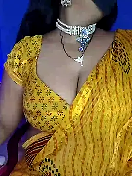 Miss roohi online show from 07.26.26
