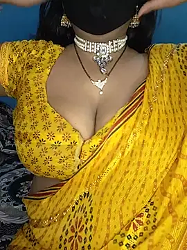 Miss roohi online show from 07.27.26
