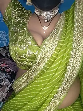 Miss roohi online show from 07.28.26