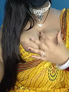 Miss roohi online show from 07.28.26
