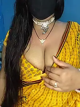 Miss roohi online show from 07.30.26