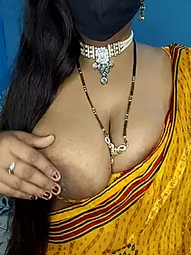 Miss roohi online show from 08.01.26