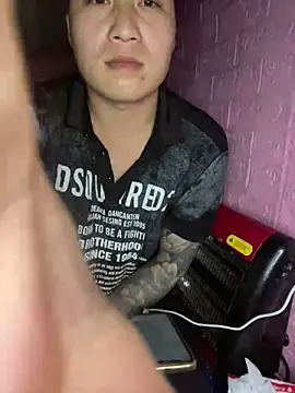 John z99 online show from 03.16.26