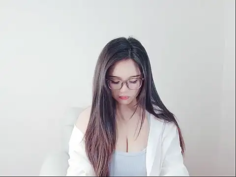 Snapshot of Sissi888 chatting on 03.22.26 Sissi888 online show from 03.22.26