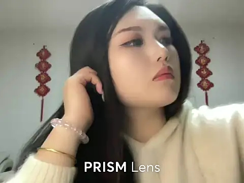 Snapshot of Sissi888 chatting on 04.02.26 Sissi888 online show from 04.02.26