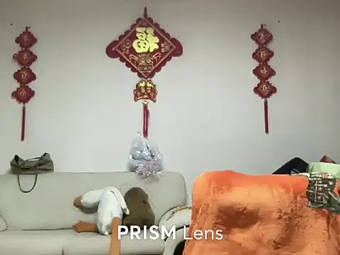 Snapshot of Sissi888 chatting on 04.05.26 Sissi888 online show from 04.05.26