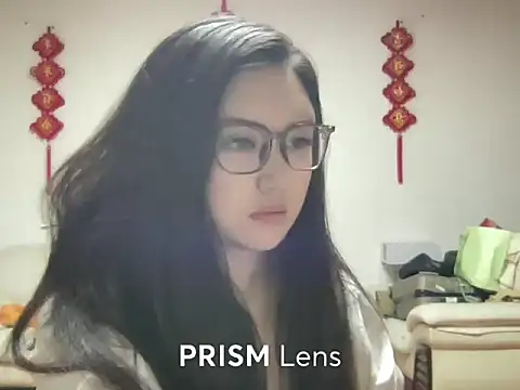 Snapshot of Sissi888 chatting on 04.06.26 Sissi888 online show from 04.06.26