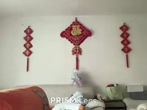 Snapshot of Sissi888 chatting on 04.08.26 Sissi888 online show from 04.08.26