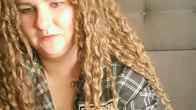 Minisstra online show from 03.16.26