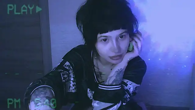 AllisonDeetz online show from 03.17.26