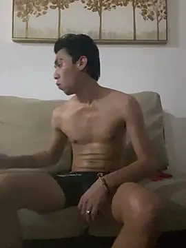 Snapshot of actiboy4k chatting on 04.09.26 actiboy4k online show from 04.09.26