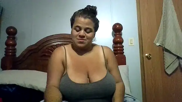Celestee6969 online show from 04.18.26