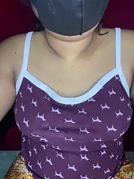 Dilki-udara online show from 03.17.26