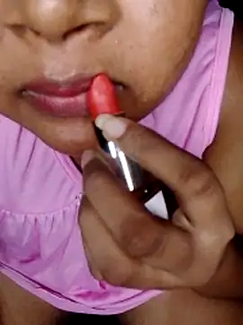 Dilki-udara online show from 04.20.26