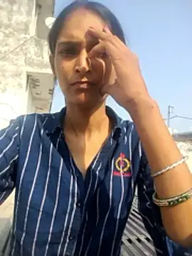 Sonam y online show from 03.18.26