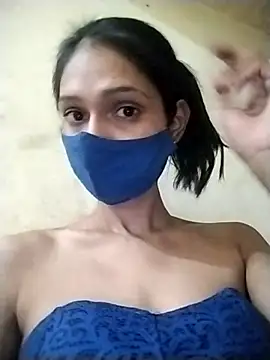 Sonam y online show from 04.22.26