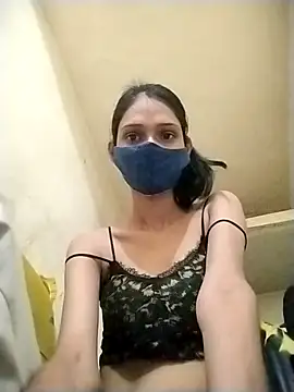 Sonam y online show from 04.23.26