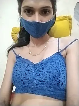 Sonam y online show from 05.29.26