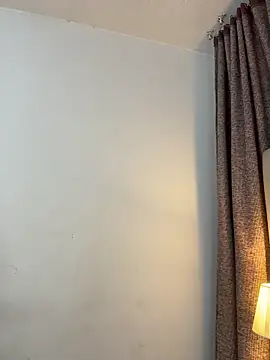 alana gv online show from 06.11.26