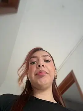 alana gv online show from 07.28.26
