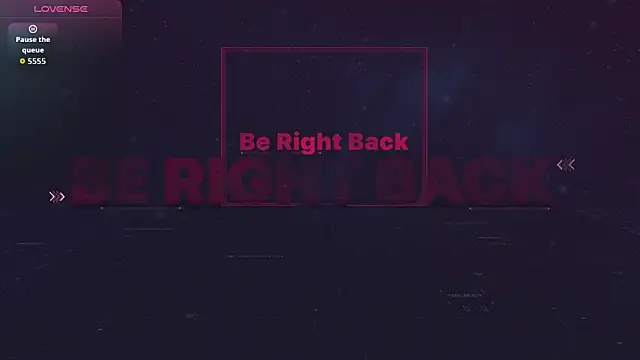 Luna Grace18 online show from 03.28.26