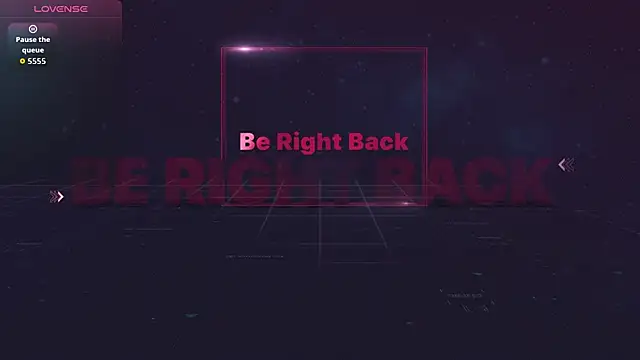 Luna Grace18 online show from 03.29.26