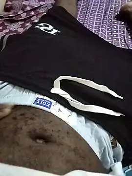 krayblack online show from 07.03.26