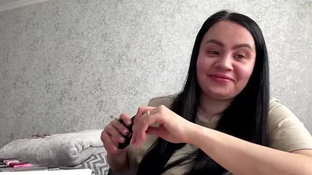 Snapshot of SonicUnleashed chatting on 03.20.26 SonicUnleashed online show from 03.20.26