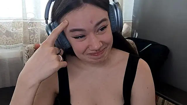 Dela Verualtys online show from 03.18.26