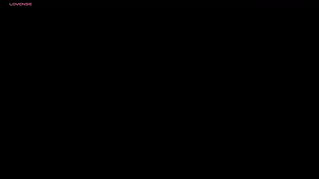 sweetlatinoboy online show from 04.23.26