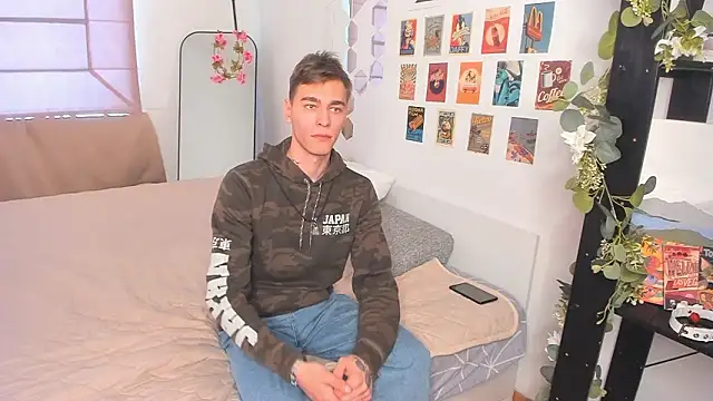 Snapshot of Shadow_blink chatting on 03.19.26 Shadow blink online show from 03.19.26