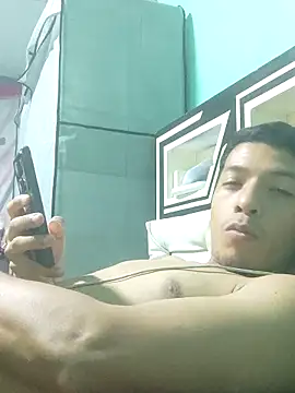BorjaBG online show from 05.07.26