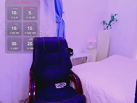 LILI956 online show from 04.21.26