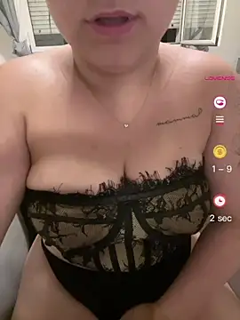 martinaa cresa online show from 07.14.26